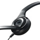 Microauricular Sennheiser PC 7 USB