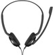 Microauricular Sennheiser PC 8 USB