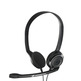 Microauricular Sennheiser PC 8 USB