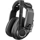 Auriculares Inalámbricos EPOS/Sennheiser GSP 670