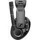 Auriculares Inalámbricos EPOS/Sennheiser GSP 670