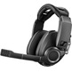 Auriculares Inalámbricos EPOS/Sennheiser GSP 670