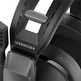 Auriculares Inalámbricos EPOS/Sennheiser GSP 670