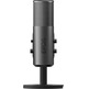 Micrófono Streaming Epos B20 Gray