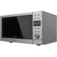 Microondas Cecotec GrandHeat 2010 Flatbed Steel