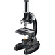 Microscopio Bresser 300x-1200x con Maleta