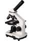 Microscopio Bresser Biolux NV 20X-1280X