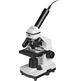 Microscopio Bresser Biolux NV 20X-1280X