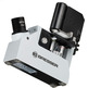 Microscopio Bresser de Expedición XPD-101