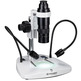 Microscopio Bresser DST-0745 Óptica Zoom Digital