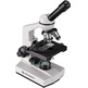 Microscopio Bresser Erudit Basic Mono 40X-400X