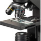 Microscopio Bresser National Geographic 40x-1280x Con soporte para Smartphone
