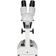 Microscopio Bresser Researcher ICD 20-80X