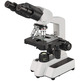 Microscopio Bresser Researcher Trino 40x1000x