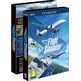 Microsoft Flight Simulator PC