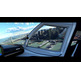 Microsoft Flight Simulator PC