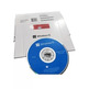 Microsoft Sistema Operativo Windows 11 Home Paquete OEM con DVD