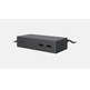 Microsoft Surface Docking PF3-00009 Negro