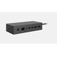 Microsoft Surface Docking PF3-00009 Negro