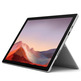 Microsoft Surface PRO 7 12,3" i5 - 8GB SSD 256GB Reacondicionado