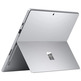 Microsoft Surface PRO 7 12,3" i5 - 8GB SSD 256GB Reacondicionado
