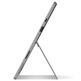 Microsoft Surface PRO 7 12,3" i5 - 8GB SSD 256GB Reacondicionado