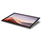 Microsoft Surface PRO 7 12,3" i5 - 8GB SSD 256GB Reacondicionado