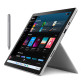 Microsoft Surface PRO 7 12,3" (Táctil) i5 16GB RAM 256GB SSD + Pro Pen Win.11 PRO Reacondicionado