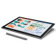 Microsoft Surface PRO 7 12,3" (Táctil) i5 16GB RAM 256GB SSD + Pro Pen Win.11 PRO Reacondicionado