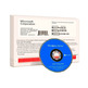 Microsoft Windows Server 2022 DATACENTER OEM DVD
