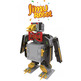 Midland Robot Educativo Jimu Explorer