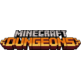 Minecraft Dungeons Hero Edition Switch