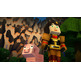Minecraft: Story Mode - La aventura completa PS4