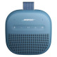 Mini Altavoz Bluetooth Bose SoundLink Micro Gen 2 Blue Dusk