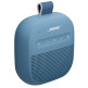 Mini Altavoz Bluetooth Bose SoundLink Micro Gen 2 Blue Dusk