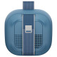Mini Altavoz Bluetooth Bose SoundLink Micro Gen 2 Blue Dusk