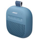 Mini Altavoz Bluetooth Bose SoundLink Micro Gen 2 Blue Dusk