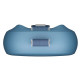 Mini Altavoz Bluetooth Bose SoundLink Micro Gen 2 Blue Dusk