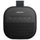 Mini Altavoz Bluetooth Bose SoundLink Micro Gen 2 Negro