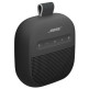Mini Altavoz Bluetooth Bose SoundLink Micro Gen 2 Negro
