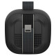 Mini Altavoz Bluetooth Bose SoundLink Micro Gen 2 Negro