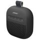 Mini Altavoz Bluetooth Bose SoundLink Micro Gen 2 Negro