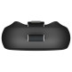 Mini Altavoz Bluetooth Bose SoundLink Micro Gen 2 Negro
