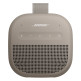 Mini Altavoz Bluetooth Bose SoundLink Micro Gen 2 Sandstone