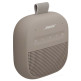 Mini Altavoz Bluetooth Bose SoundLink Micro Gen 2 Sandstone