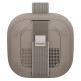 Mini Altavoz Bluetooth Bose SoundLink Micro Gen 2 Sandstone