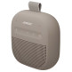 Mini Altavoz Bluetooth Bose SoundLink Micro Gen 2 Sandstone