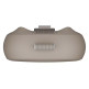 Mini Altavoz Bluetooth Bose SoundLink Micro Gen 2 Sandstone