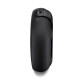 Mini Altavoz Bluetooth Bose SoundLink Micro Negro