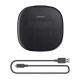 Mini Altavoz Bluetooth Bose SoundLink Micro Negro